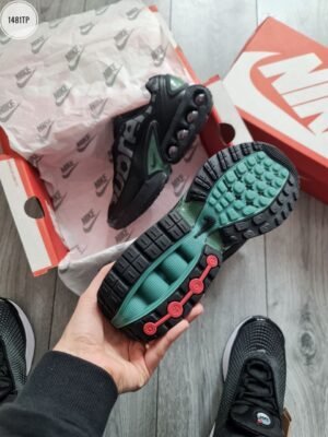 Кроссовки Мужские Nike AIR MAX DN Supreme