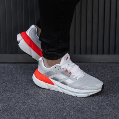 Кроссовки Мужские Adidas Adistar 2.0