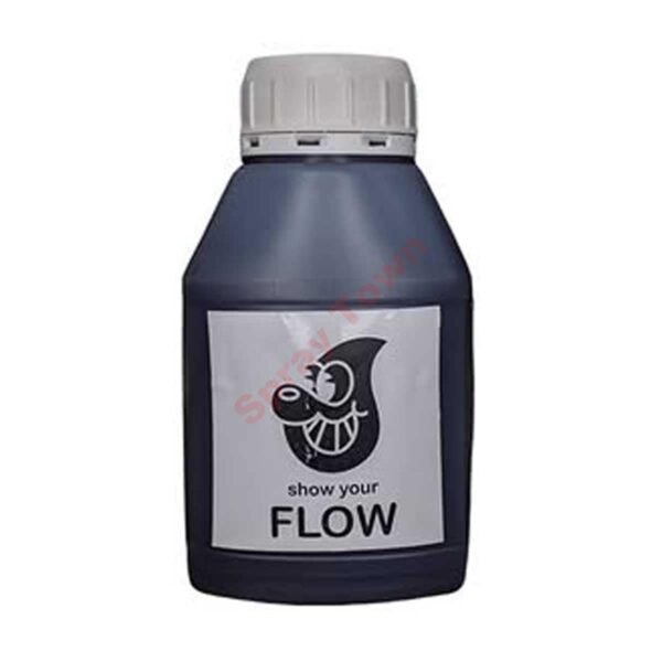 Flow Squeezink 250ml