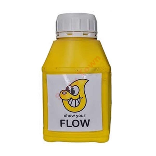 Flow Squeezink 250ml