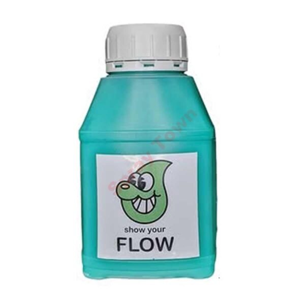 Flow Squeezink 250ml