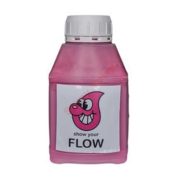 Flow Squeezink 250ml