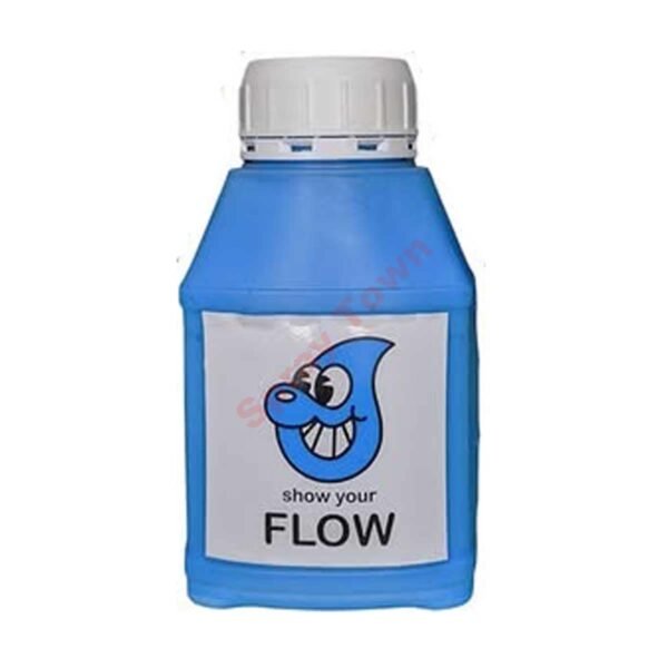 Flow Squeezink 250ml