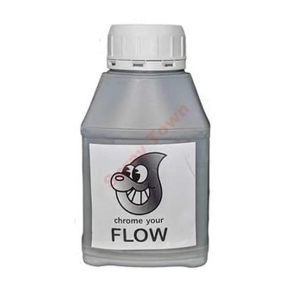 Flow Squeezink 250ml