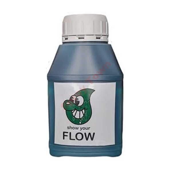 Flow Squeezink 250ml