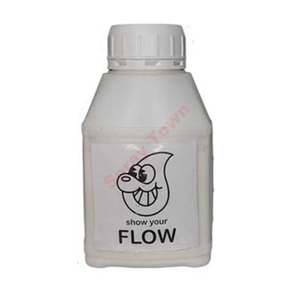 Flow Squeezink 250ml