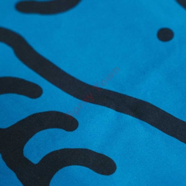 Montana Packable Microfibre Beach Towel