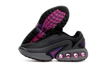 Кроссовки Женские Nike Air Max Portal
