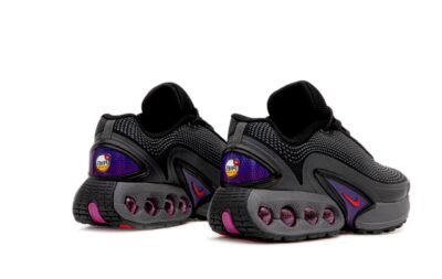 Кроссовки Женские Nike Air Max Portal