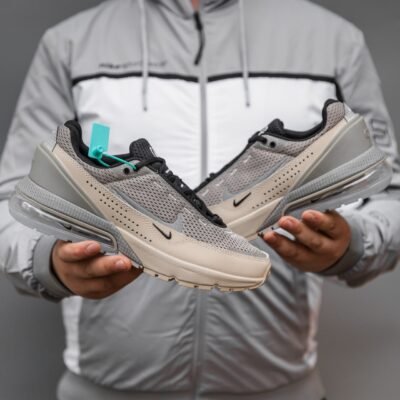 Кроссовки Мужские Nike Air Max 270 Pulse