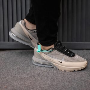 Кроссовки Мужские Nike Air Max 270 Pulse