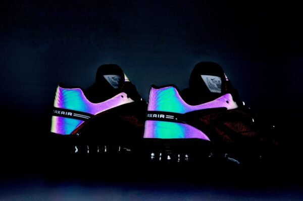 Кроссовки Мужские Nike Air Max Tailwind V x Skepta