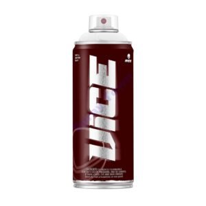 MTN Vice 400ml