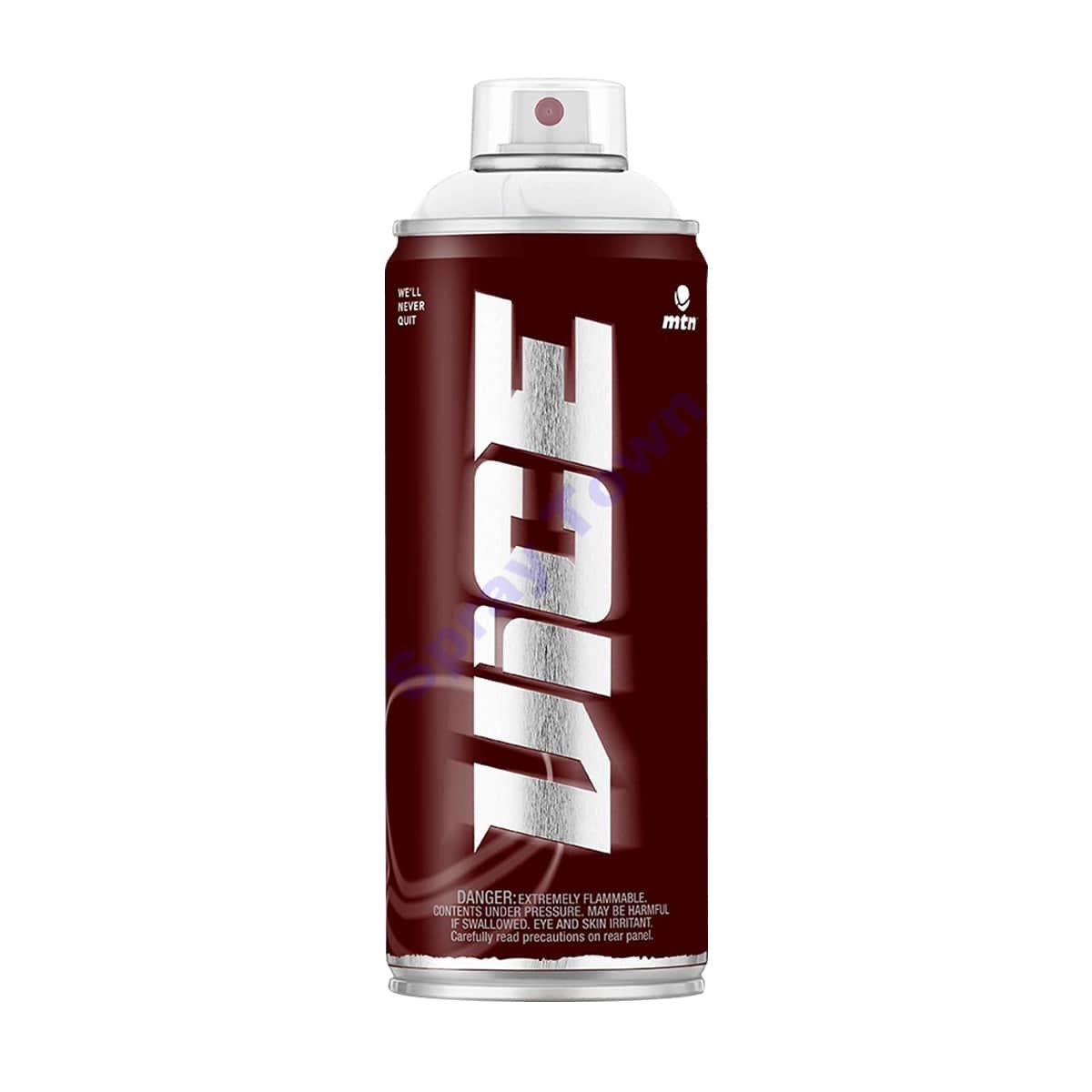 MTN Vice 400ml MTN Vice 400ml