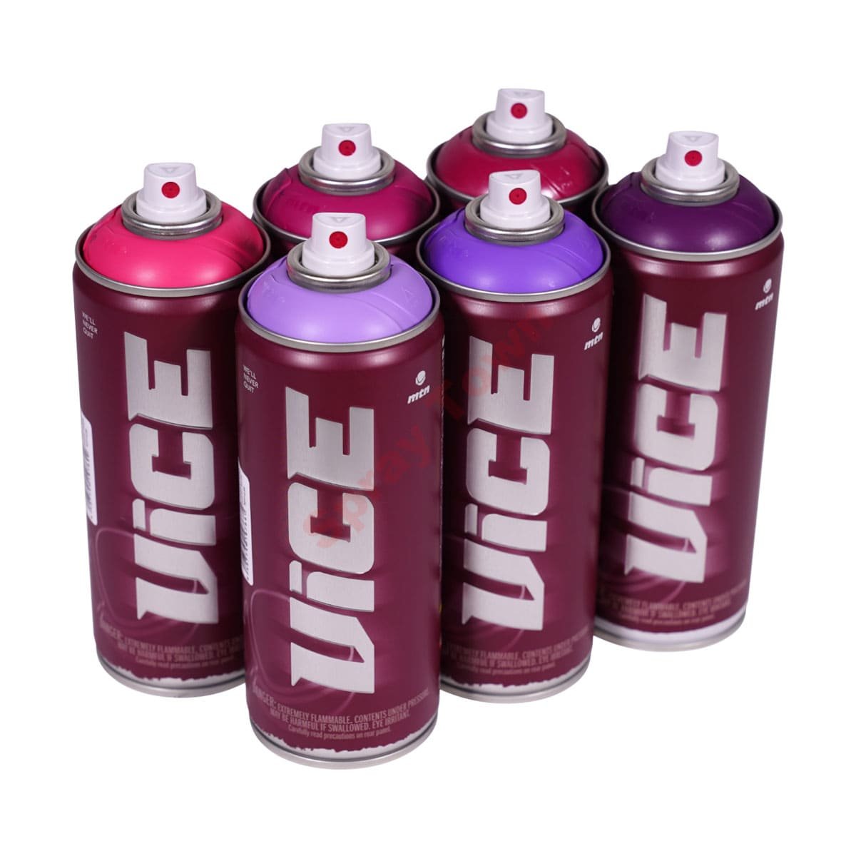 MTN Vice 400ml MTN Vice 400ml