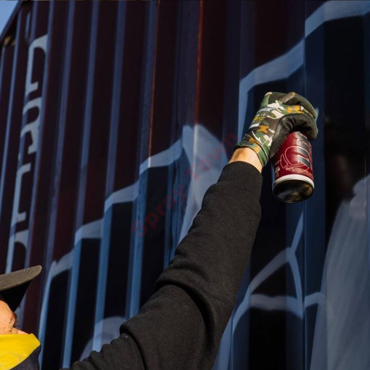 MTN Vice 400ml MTN Vice 400ml