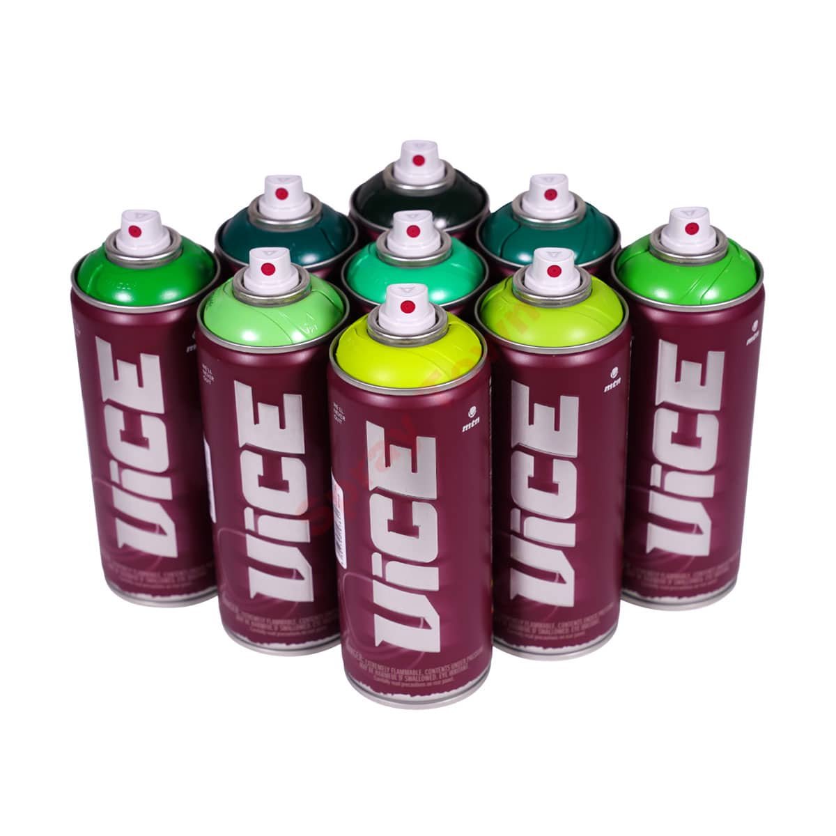 MTN Vice 400ml MTN Vice 400ml