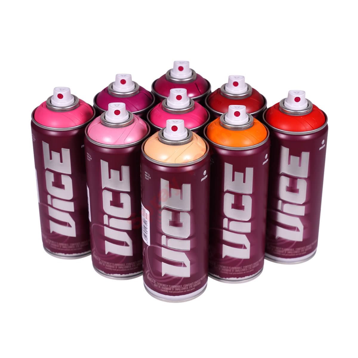 MTN Vice 400ml MTN Vice 400ml