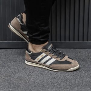 Кроссовки мужские Adidas SL 72