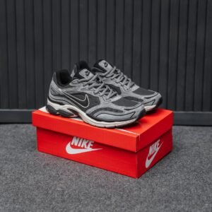 Кроссовки Мужские Nike Shield
