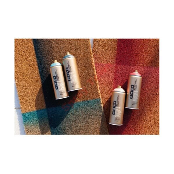 Allspraypainted Magazine Issue #7