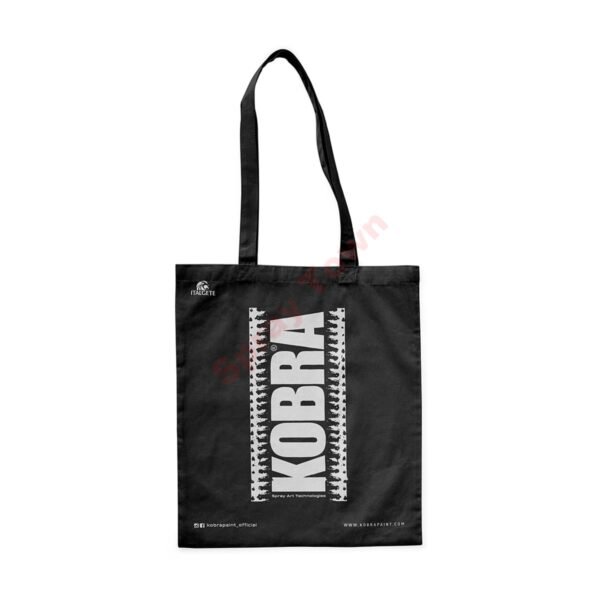 Kobra Shopper TNT