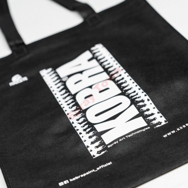 Kobra Shopper TNT