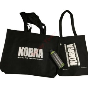 Kobra Shopper TNT