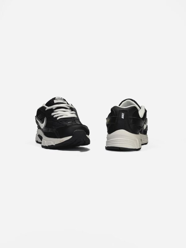 Кроссовки Nike Initiator GTX Black White