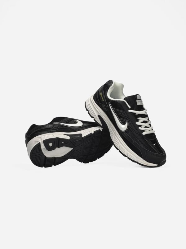 Кроссовки Nike Initiator GTX Black White