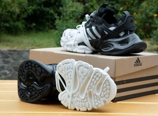 Кроссовки мужские Adidas Vento XLG