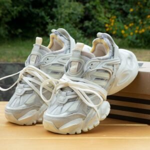 Кроссовки Женские Adidas Vento XLG