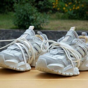 Кроссовки Женские Adidas Vento XLG