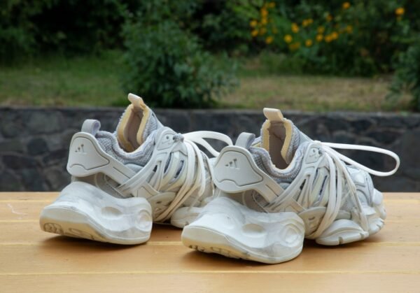 Кроссовки Женские Adidas Vento XLG