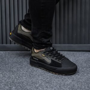 Кроссовки Мужские Vans Old Skool MTE-1