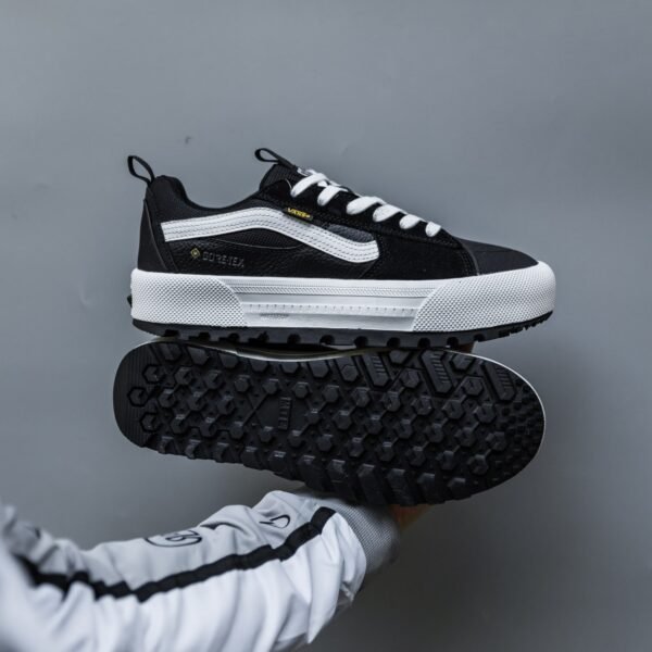 Кроссовки Мужские Vans Old Skool MTE-1