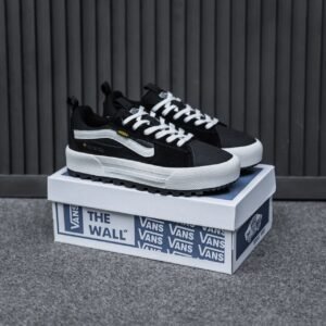 Кроссовки Мужские Vans Old Skool MTE-1