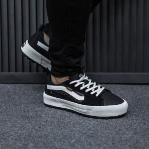 Кроссовки Мужские Vans Old Skool MTE-1