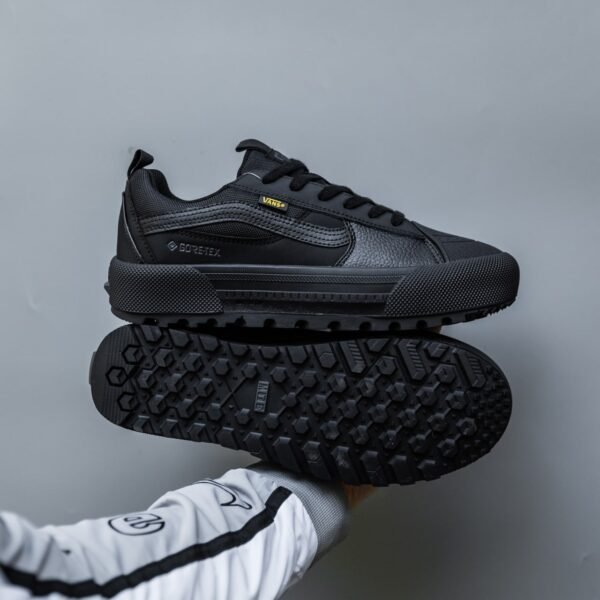 Кроссовки Мужские Vans Old Skool MTE-1