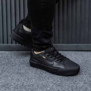 Кроссовки Мужские Vans Old Skool MTE-1