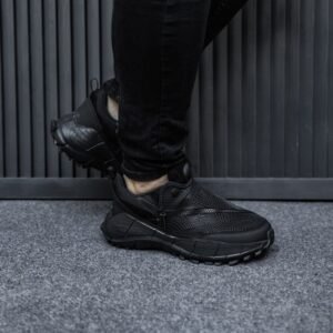 Кроссовки мужские Reebok Zig Kinetica 2.5 Edge x Spyder