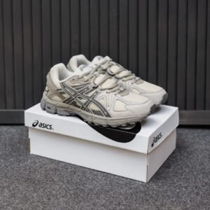 Кроссовки Мужские Asics Gel-Kahana-8