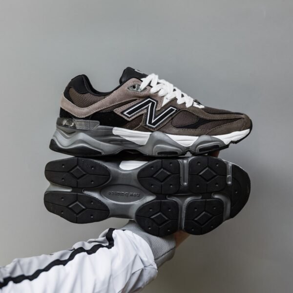 Кроссовки мужские New Balance 9060