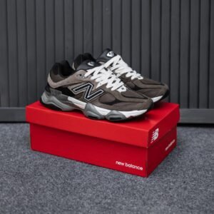 Кроссовки мужские New Balance 9060