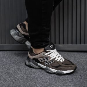 Кроссовки мужские New Balance 9060