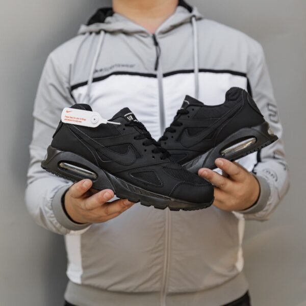 Кроссовки Мужские Nike Air Max 90