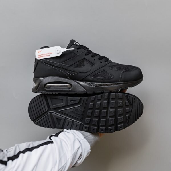 Кроссовки Мужские Nike Air Max 90