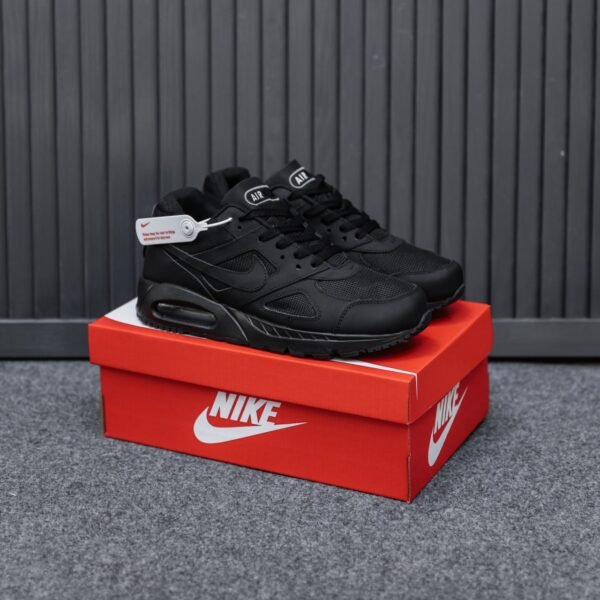 Кроссовки Мужские Nike Air Max 90
