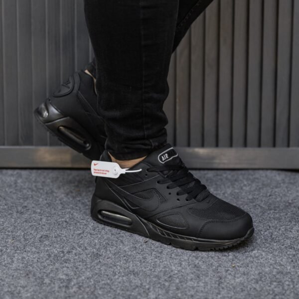 Кроссовки Мужские Nike Air Max 90
