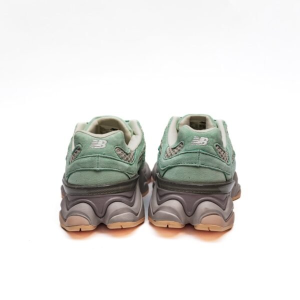 Кроссовки женские New Balance 9060